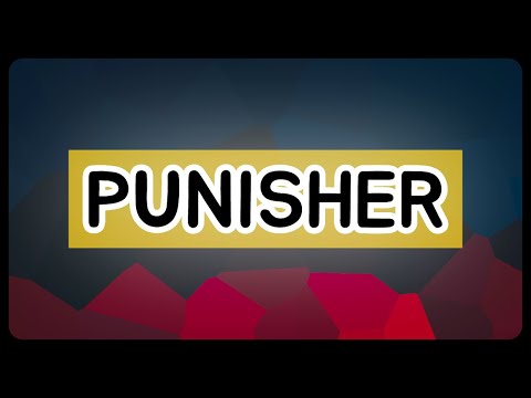 PHOEBE BRIDGERS | 10 best moments on Punisher