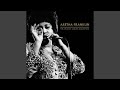 Aretha's Introduction (Live at New Temple Missionary Baptist Church, Los Angeles, January 14, 1972)