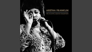 Aretha&#39;s Introduction (Live at New Temple Missionary Baptist Church, Los Angeles, January 14, 1972)