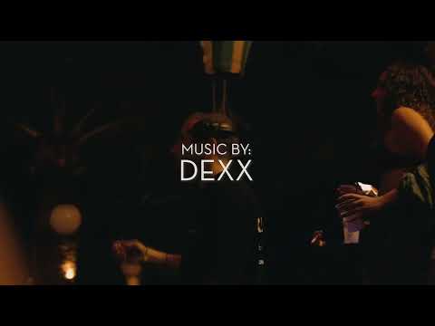 Deflect Party by Dexx (Summer 2023 After Movie)