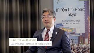 Kazuto Yamamoto Ir Global Kazuto Yamamoto Ir Global