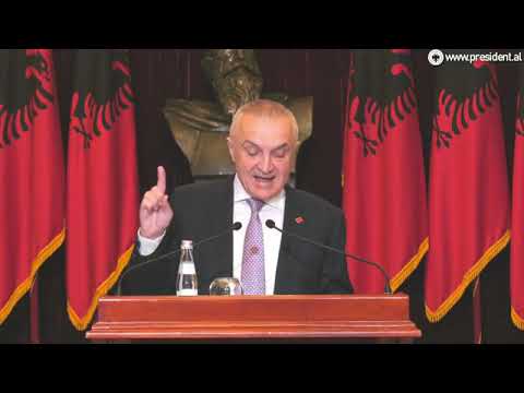 Incidentet ne Elbasan, Meta: Promovohen dhunuesit e zgjedhjeve, shqiptaret te ruajne voten