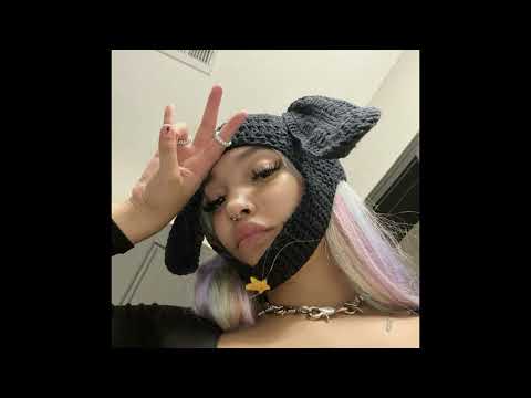 [free for profit] 1nonly x shady moon x ciscaux x wassup rocker type beat - "me + u"