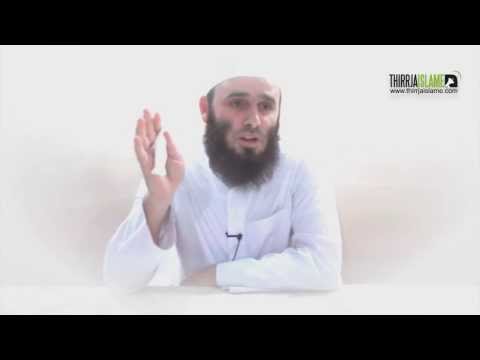 Vlera e Shamit - Ibrahim Sherifi (Intro)