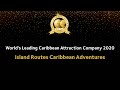 Island Routes Caribbean Adventures