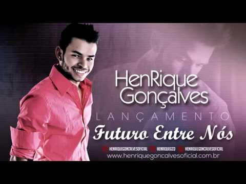 Futuro Entre Nós video