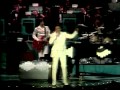 Neil Sedaka - Legends In Concert