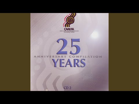 download lagu mp3 mp4 Www Tjana, download mp3 Www Tjana free download mp3, download mp3 Www Tjana