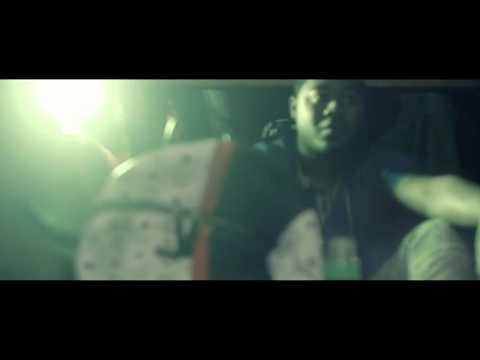 O.T.C. Toro, D'BlaCK, & Fire Fagita - Dangerous