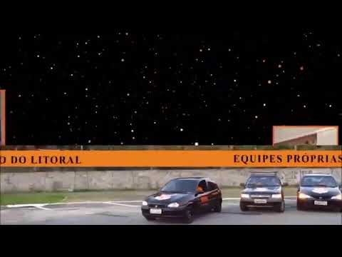 Jornal bom dia Itanhaém - 12/01