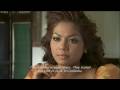 Dengue Fever Sleepwalking Through The Mekong documentary clip 1