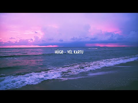 HÜGØ - Vėl Kartu