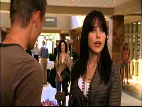 One Tree Hill - 301 - Brooke & Lucas - [Lk49]