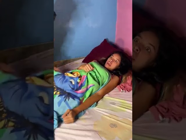 Vídeo relacionado con ASDASFDJ Póster decorativo de la película El rey de la comedia, 40 x 60 cm