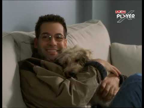 Rejtélyek Kalandorai - 1. évad 22. rész