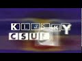 Requested It S Thunderbirds Csupo