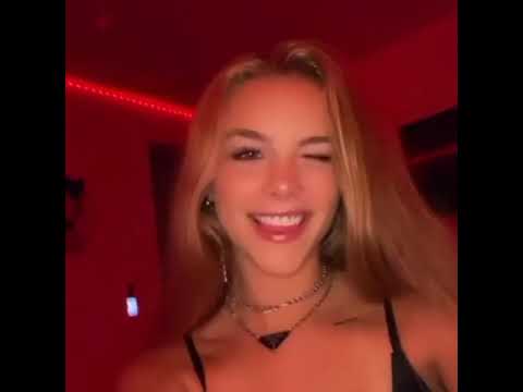 KIDLOVO x XiiiDolor - D3VIOUS (ft. REDEMBRECE)