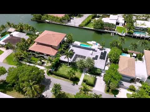 The Jills Zeder Group Presents 1250 NE 87th St, Miami, FL 33138