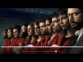 Moneyheist Ringtones Download Bella Ciao Ringtones