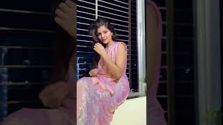 Download lagu Hot Saree .sexy Girl ππ #Love #viral #instagram #viralshort #bikini #bra #panty @pushpa seervi.969 mp3 Download lagu Hot Saree .sexy Girl ππ #Love #viral #instagram #viralshort #bikini #bra #panty @pushpa seervi.969 mp3