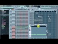 How-to make : "David Guetta - I Can Only Imagine ...