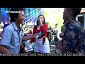 GEJUG BUMI Ayu Wd Permana Nada Live Andamui