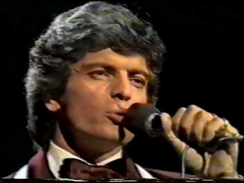 NSF 1981: Ben Cramer - Retour