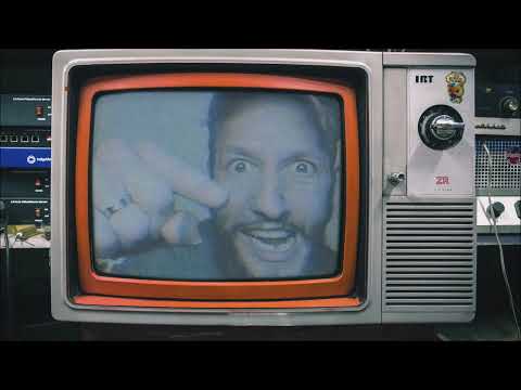 RAT ONE feat. floFAYAman // PUDŁO