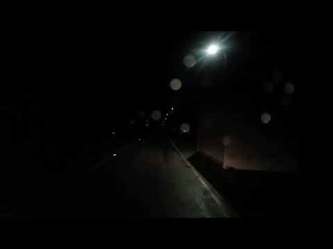 11/14/23 5:47 PM (426 E Alder St, Fort Bragg, CA 95437, USA)