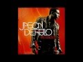 Jason Derulo - Don't Wanna Go Home (7th Heaven Radio Edit)