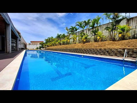 Imagen de Venta de Apartamentos en Granadilla - Curridabat Granadilla - SAN JOSÉ