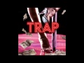 Jim Davies / Rhett Moir - Boi Be Trippin' [Trap ...