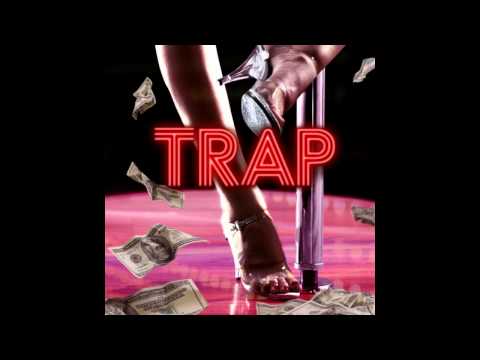 Jim Davies / Rhett Moir -  Boi Be Trippin' [Trap Music]