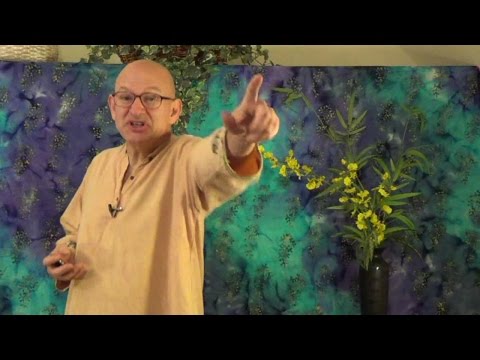 This Week in Astrology Video Forecast Oct. 16-31 2015: Venus-Mars-Jupiter Stellium!