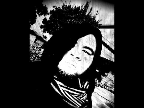 Mic'Checcc - Bygg Dymez