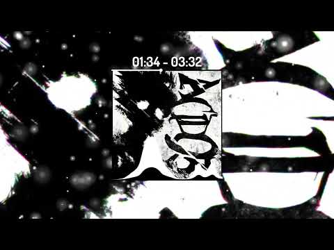 ACIDO III - Extended