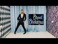Bhool Bhulaiyaa 2 Song - Title Track | Dance Video | Kartik Aaryan | Dance BY-MG |