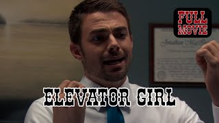 Download lagu Elevator Girl | English Full Movie | Comedy Family Romance mp3