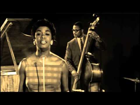 Sarah Vaughan - Ev'ry Time We Say Goodbye (Roulette Records 1961)