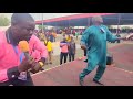Na Dauka Rayuwa Nan Ba Komai Ba By Sabon Rai Don Kowa