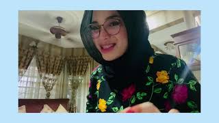 Download lagu Kucu Kuca - Liaaa Aziz (short cover) 💗MUST WATCH! ✨ #kucukuca #liaaziz mp3