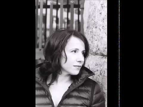 "Ombra adorata aspetta" G. Crescentini aria di Romeo