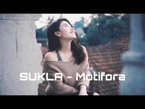 Sukla (Suksma lan Astungkara) - Motifora | Cover by Rusmina Dewi
