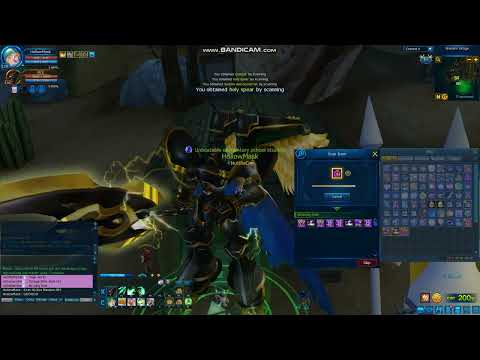 GDMO Scan 40 BM Random Box