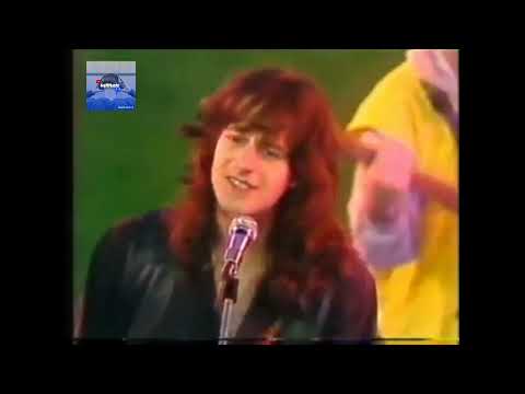 Pavol Habera - Keď sa baba zblázni (STV - Správny kľúč)