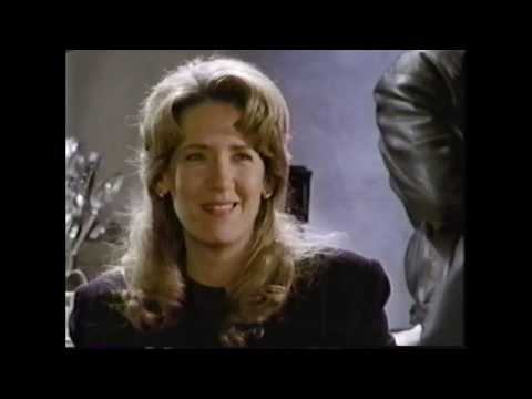 Nothing Sacred Episode 13 A Nun's Story