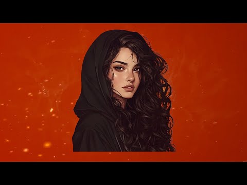 Arabic x Indian Club Bounce Type beat | Hard Bounce Type beat Arabic beat. 2025