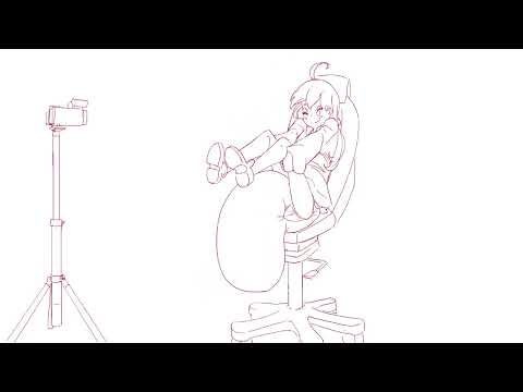 Diaper Animation Deviantart