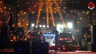 Download lagu FRISKA MUSIC LIVE OGAN 5 LAMPUNG UTARA BUNG ENGGAL / KORI VJ ,BILLY BRC/ALEN  DJ,INEZ PART 4 mp3