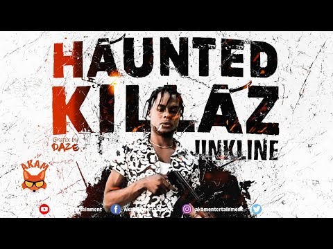 iInk Line - HK - May 2019